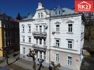dji_fly_20250321_122830_97_1742556616459_photo_optimized