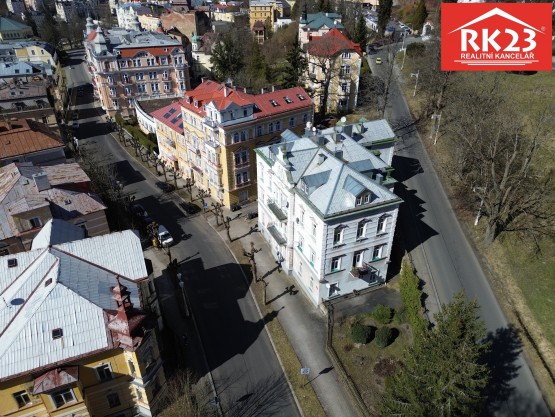 dji_fly_20250321_122938_98_1742556755058_photo_optimized