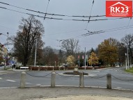 IMG_2515