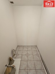 20250704_160319