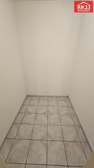 20250303_154541