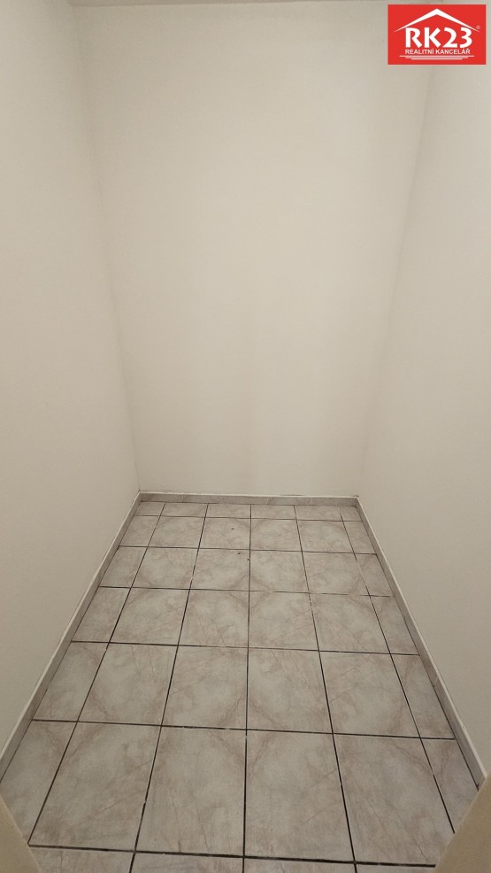 20250303_154541