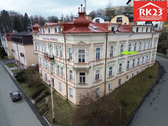 DJI_0036