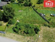 DJI_0395