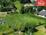 DJI_0392