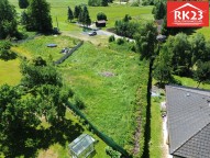 DJI_0394