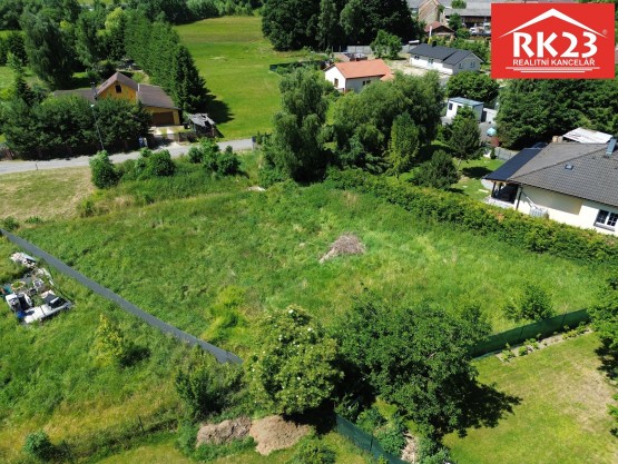 DJI_0392