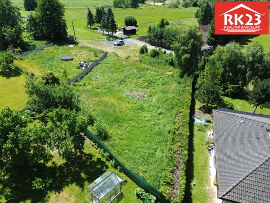 DJI_0394