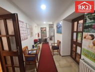 81e354de-af06-48bb-bfe6-80a1e3fbd29a