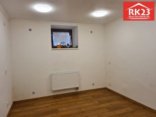 5e9a6107-4cac-4681-bb09-7144c9a517e8