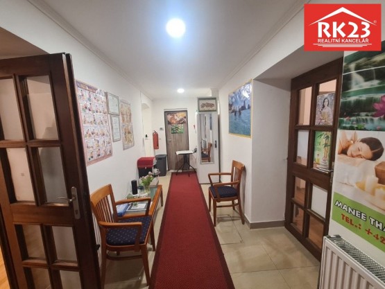 81e354de-af06-48bb-bfe6-80a1e3fbd29a