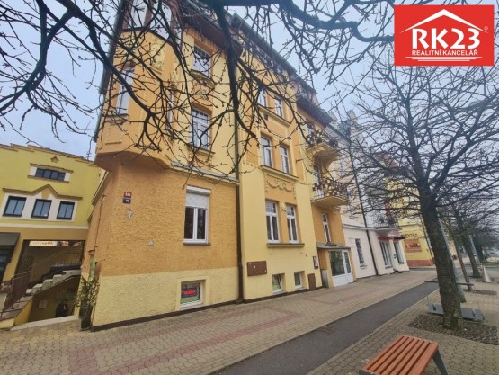 97c92c9e-64c1-48f2-90d6-ab65da1fdbaf