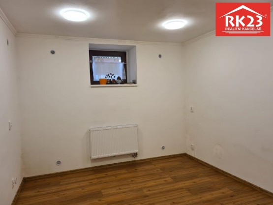 5e9a6107-4cac-4681-bb09-7144c9a517e8