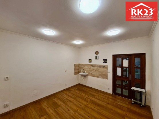 f7cfbd2e-8e9a-4be0-be06-6711e5ce0451