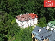 DJI_0373