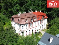 DJI_0373 - II