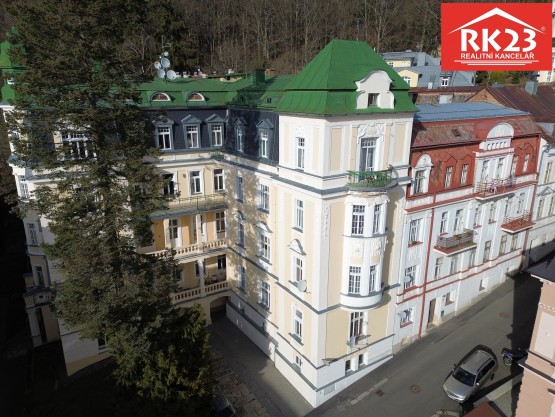 DJI_0138