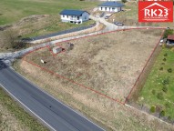 DJI_0222