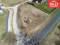 DJI_0220