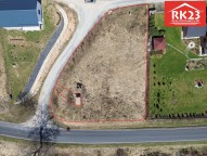 DJI_0223