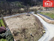 DJI_0218
