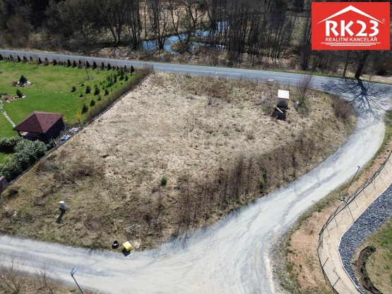DJI_0219