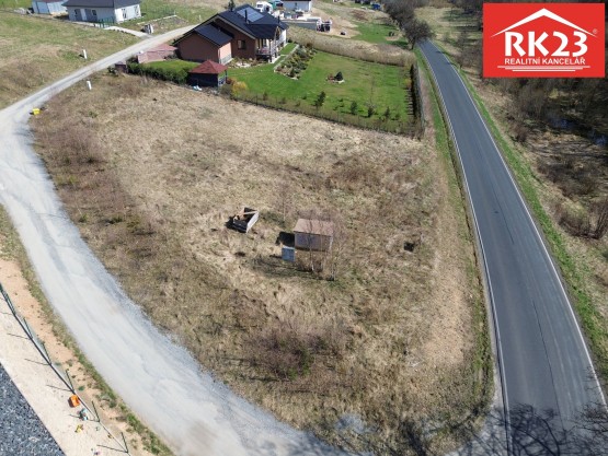 DJI_0221