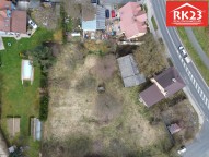 DJI_0217