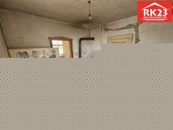 20250410_135955