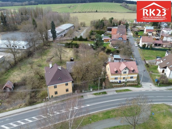 DJI_0210