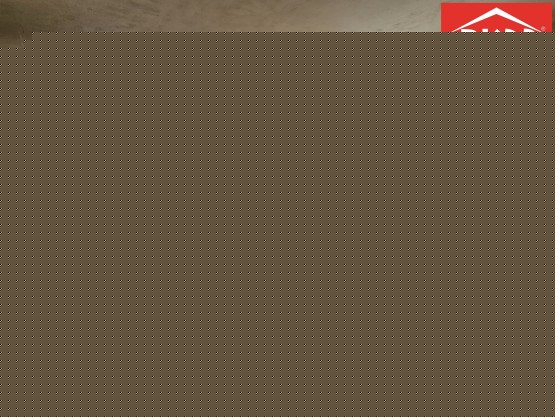 20250410_135813