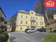 Detail: Prodej bytu 3+kk, 87 m2