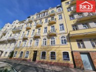 Detail: Prodej bytu 3+1, 100 m2