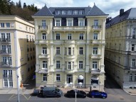 DJI_0251
