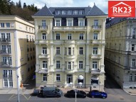 DJI_0251