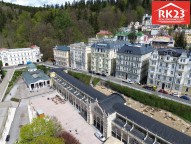 DJI_0245