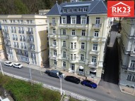 DJI_0249