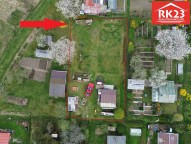 DJI_0258