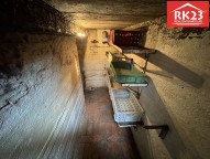 IMG_7386