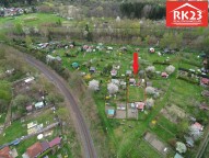 DJI_0260