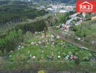 DJI_0256