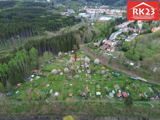 DJI_0256