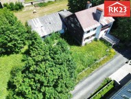 dji_fly_20250628_115830_428_1751104738975_photo_optimized