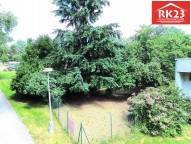 DJI_0468