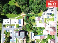 DJI_0477