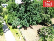DJI_0470