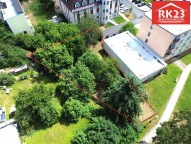 DJI_0464