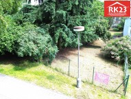 DJI_0469