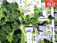 DJI_0475