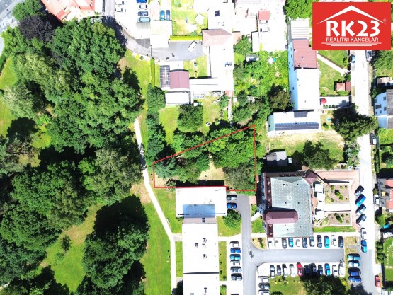 DJI_0475